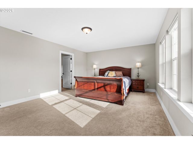 2036 Se 27TH St, Battle Ground, WA 98604