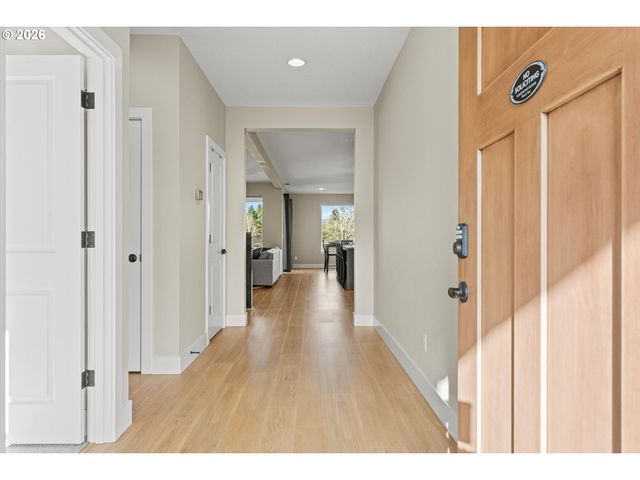 2036 Se 27TH St, Battle Ground, WA 98604