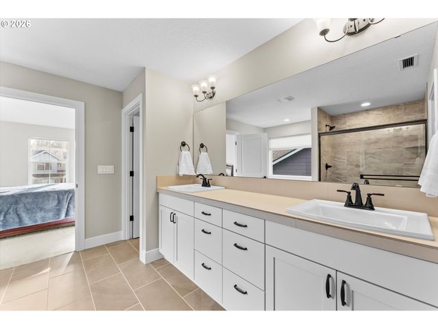 2036 Se 27TH St, Battle Ground, WA 98604