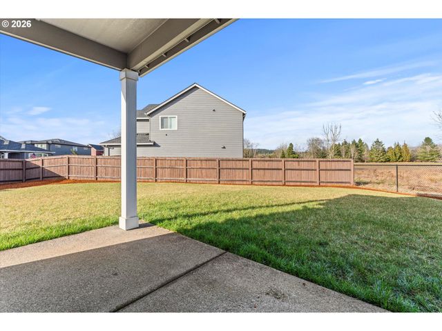 2036 Se 27TH St, Battle Ground, WA 98604