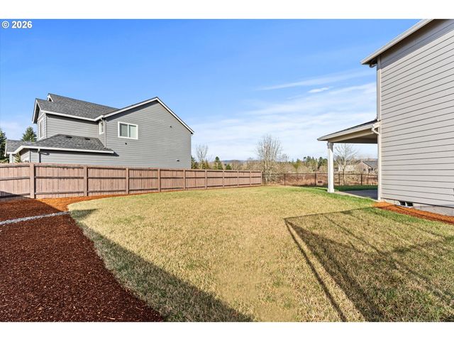 2036 Se 27TH St, Battle Ground, WA 98604