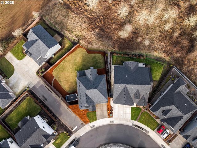 2036 Se 27TH St, Battle Ground, WA 98604