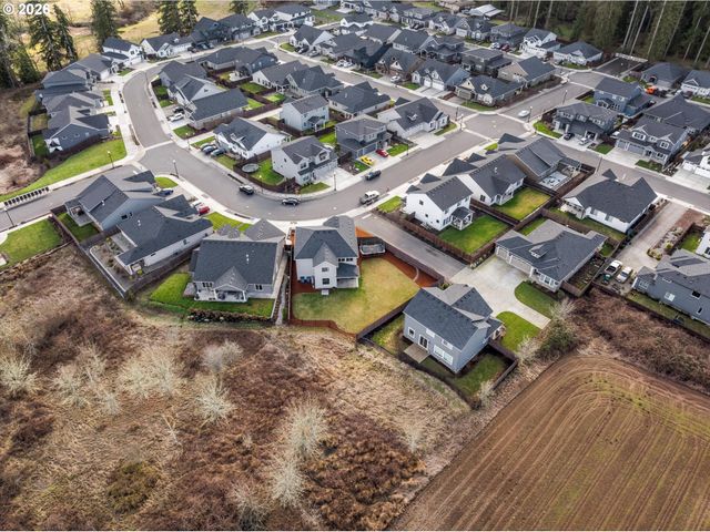 2036 Se 27TH St, Battle Ground, WA 98604