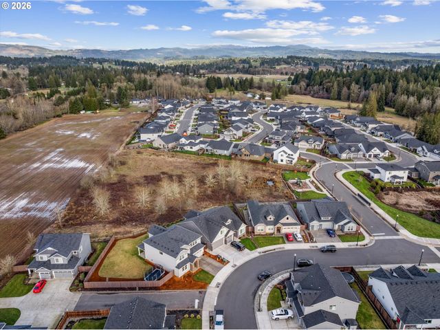 2036 Se 27TH St, Battle Ground, WA 98604