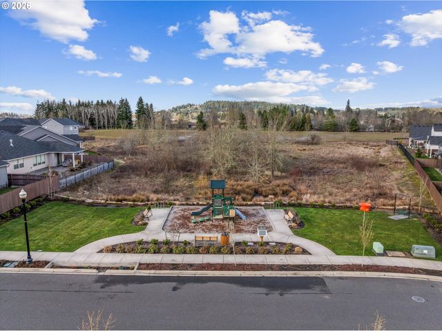 2036 Se 27TH St, Battle Ground, WA 98604