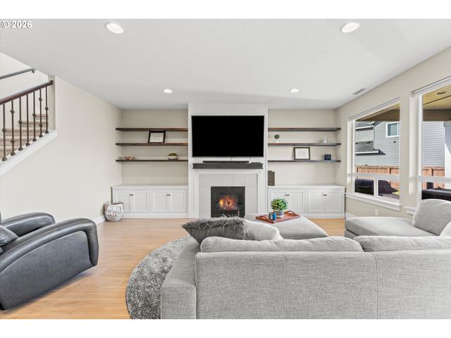 2036 Se 27TH St, Battle Ground, WA 98604