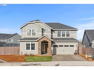 2036 Se 27TH St, Battle Ground, WA 98604