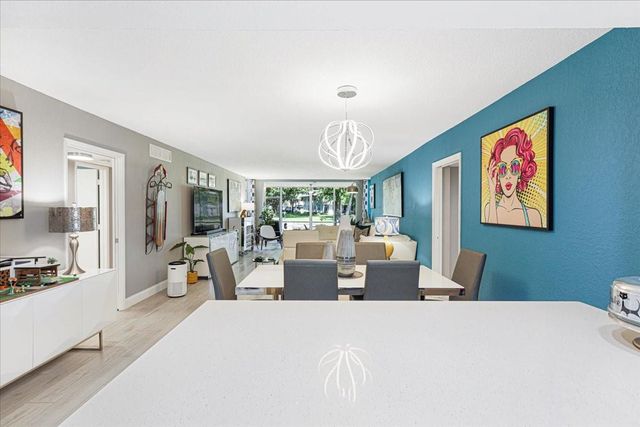 4261 W Palm Aire Dr 107, Pompano Beach, FL 33069