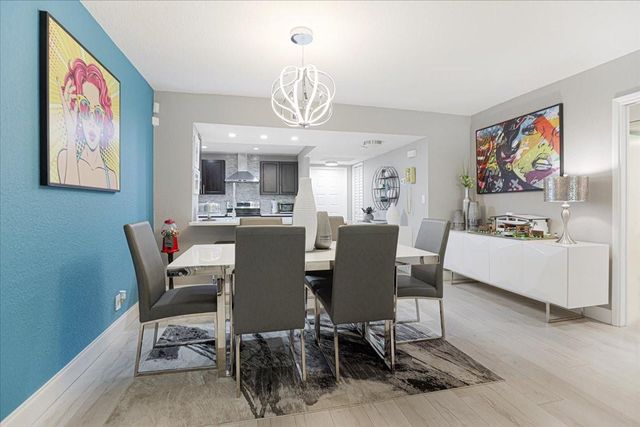 4261 W Palm Aire Dr 107, Pompano Beach, FL 33069