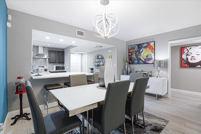 4261 W Palm Aire Dr 107, Pompano Beach, FL 33069