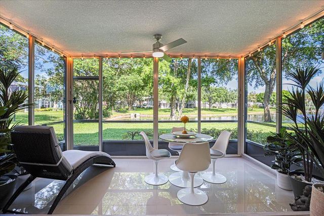 4261 W Palm Aire Dr 107, Pompano Beach, FL 33069