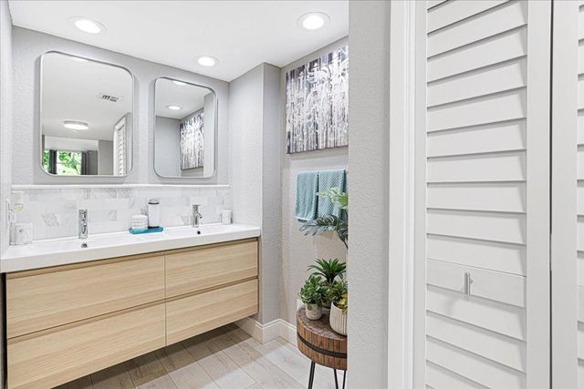 4261 W Palm Aire Dr 107, Pompano Beach, FL 33069