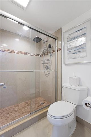 4261 W Palm Aire Dr 107, Pompano Beach, FL 33069