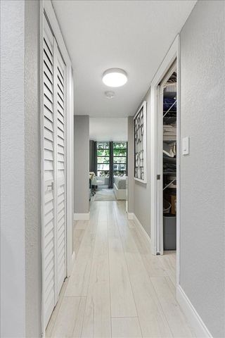 4261 W Palm Aire Dr 107, Pompano Beach, FL 33069