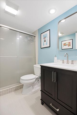 4261 W Palm Aire Dr 107, Pompano Beach, FL 33069