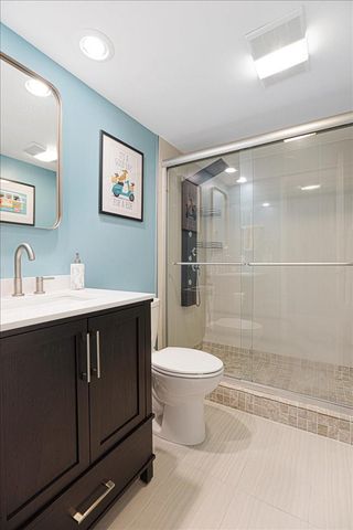 4261 W Palm Aire Dr 107, Pompano Beach, FL 33069