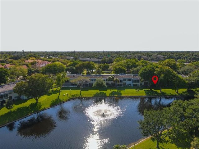 4261 W Palm Aire Dr 107, Pompano Beach, FL 33069