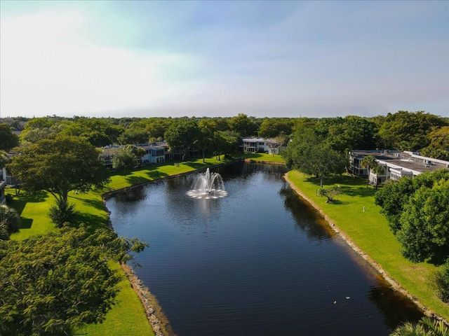 4261 W Palm Aire Dr 107, Pompano Beach, FL 33069