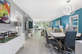 4261 W Palm Aire Dr 107, Pompano Beach, FL 33069