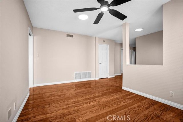 28404 Buena Vista, Mission Viejo, CA 92692