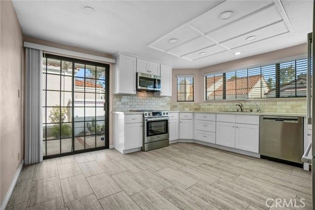 28404 Buena Vista, Mission Viejo, CA 92692