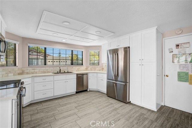 28404 Buena Vista, Mission Viejo, CA 92692