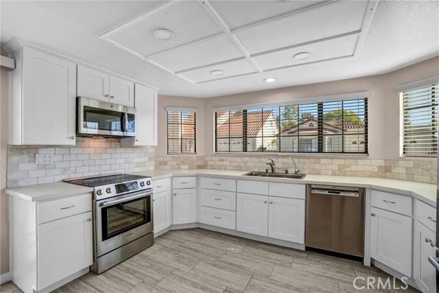 28404 Buena Vista, Mission Viejo, CA 92692