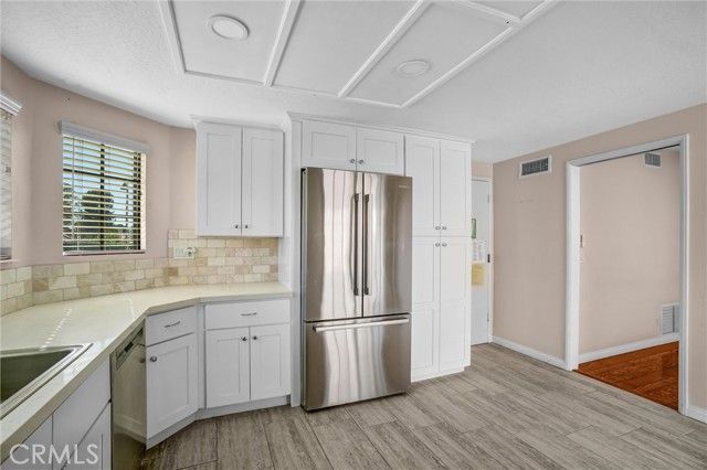 28404 Buena Vista, Mission Viejo, CA 92692