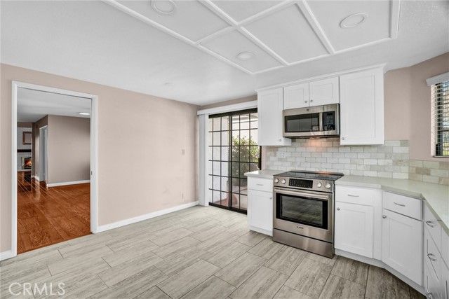 28404 Buena Vista, Mission Viejo, CA 92692