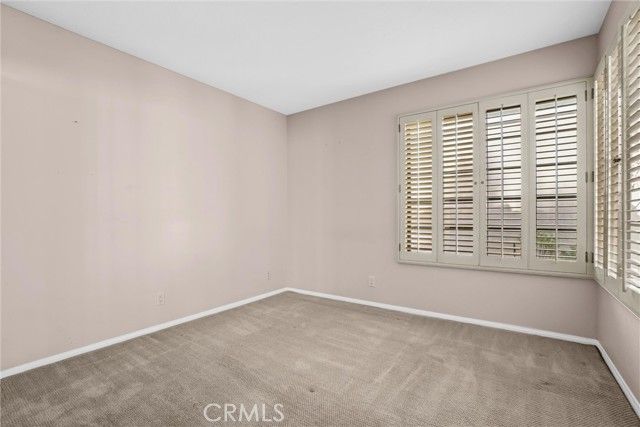 28404 Buena Vista, Mission Viejo, CA 92692