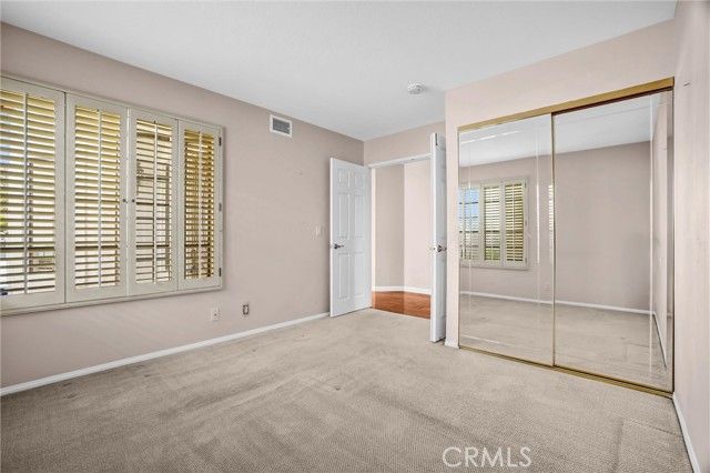 28404 Buena Vista, Mission Viejo, CA 92692