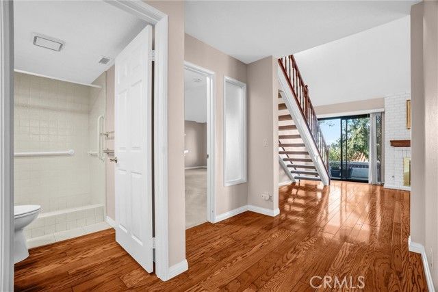 28404 Buena Vista, Mission Viejo, CA 92692