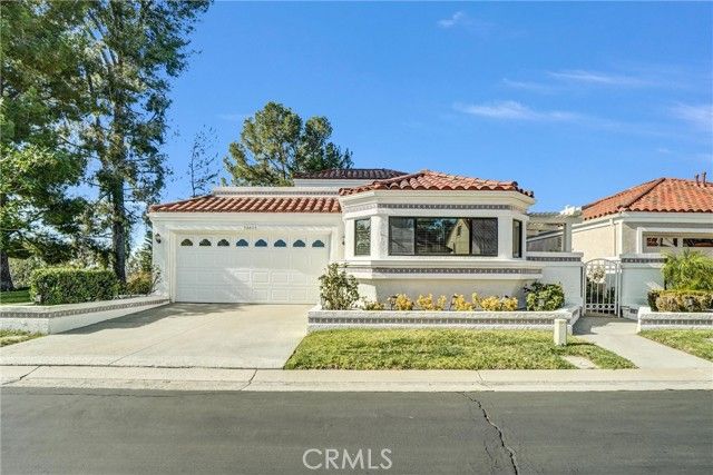 28404 Buena Vista, Mission Viejo, CA 92692
