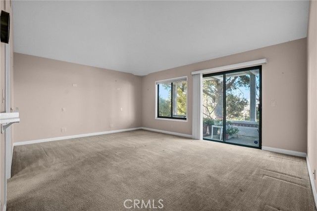 28404 Buena Vista, Mission Viejo, CA 92692