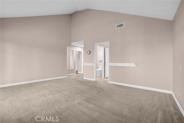 28404 Buena Vista, Mission Viejo, CA 92692