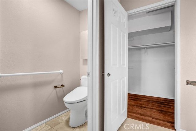 28404 Buena Vista, Mission Viejo, CA 92692