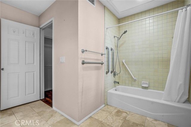 28404 Buena Vista, Mission Viejo, CA 92692