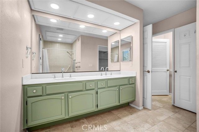 28404 Buena Vista, Mission Viejo, CA 92692