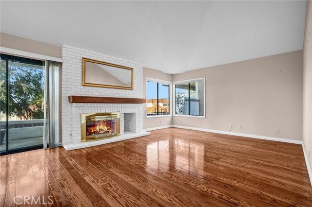 28404 Buena Vista, Mission Viejo, CA 92692