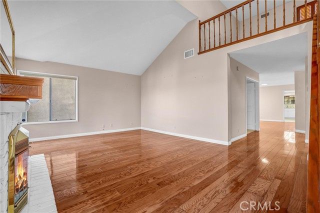 28404 Buena Vista, Mission Viejo, CA 92692