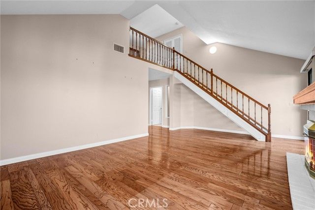 28404 Buena Vista, Mission Viejo, CA 92692