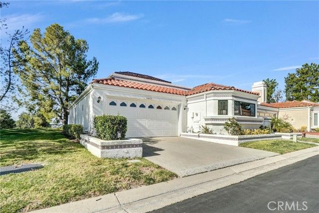 28404 Buena Vista, Mission Viejo, CA 92692