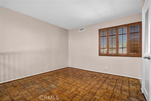 28404 Buena Vista, Mission Viejo, CA 92692