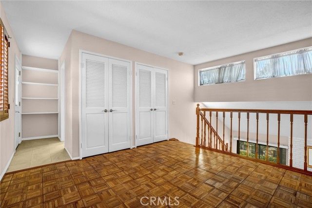 28404 Buena Vista, Mission Viejo, CA 92692