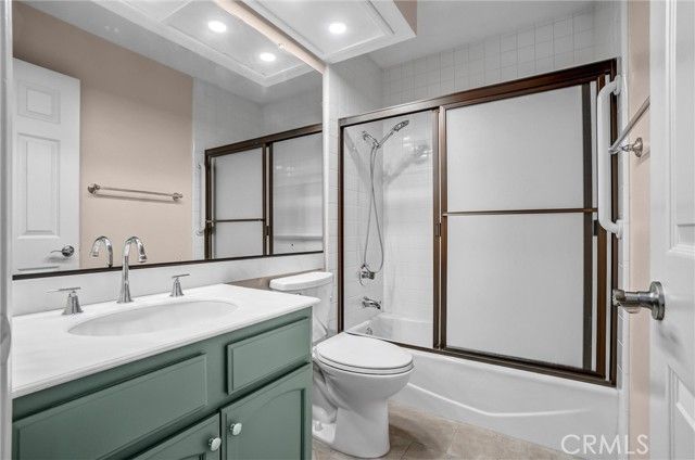 28404 Buena Vista, Mission Viejo, CA 92692