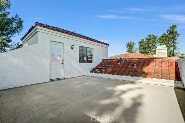 28404 Buena Vista, Mission Viejo, CA 92692