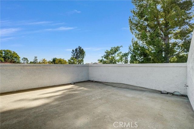28404 Buena Vista, Mission Viejo, CA 92692