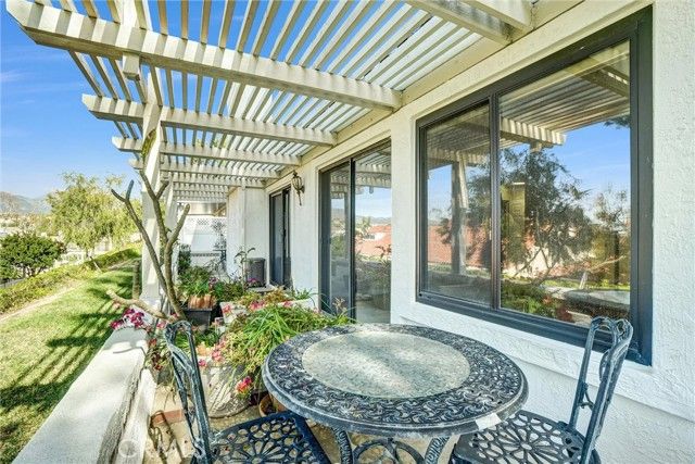 28404 Buena Vista, Mission Viejo, CA 92692