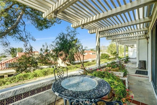 28404 Buena Vista, Mission Viejo, CA 92692