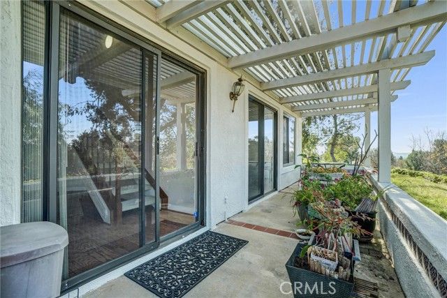 28404 Buena Vista, Mission Viejo, CA 92692